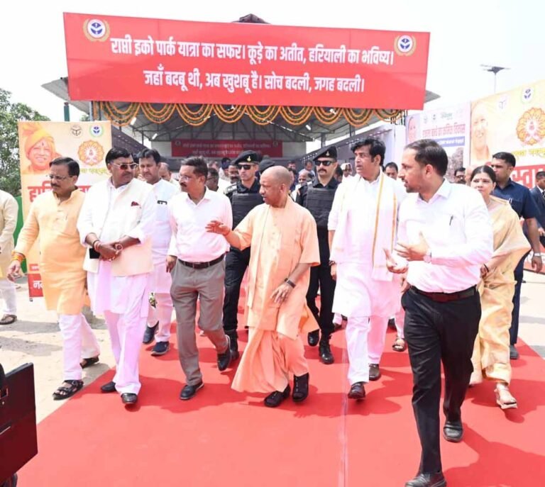 करने की इच्छाशक्ति हो तो लाया जा सकता है व्यापक परिवर्तन : मुख्यमंत्री