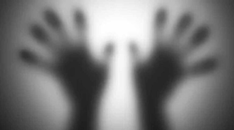 16 साल के दलित बच्चे को थर्ड डिग्री, जयपुर अस्पताल में वेंटिलेटर पर भर्ती