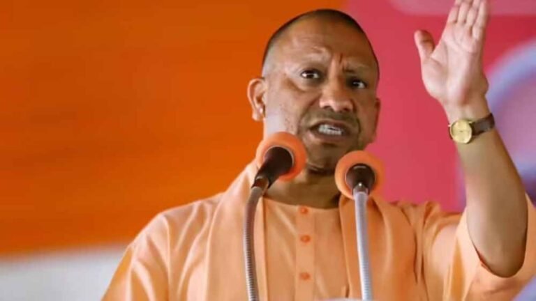 असंगठित मजदूरों के लिए नई योजना, स्वास्थ्य से आवास तक मिलेगा लाभ