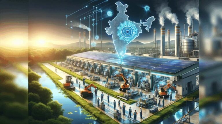 2200 करोड़ रुपये के मेगा प्रोजेक्ट से गाजियाबाद बनेगा यूपी का इंटीग्रेटेड अर्बन हब