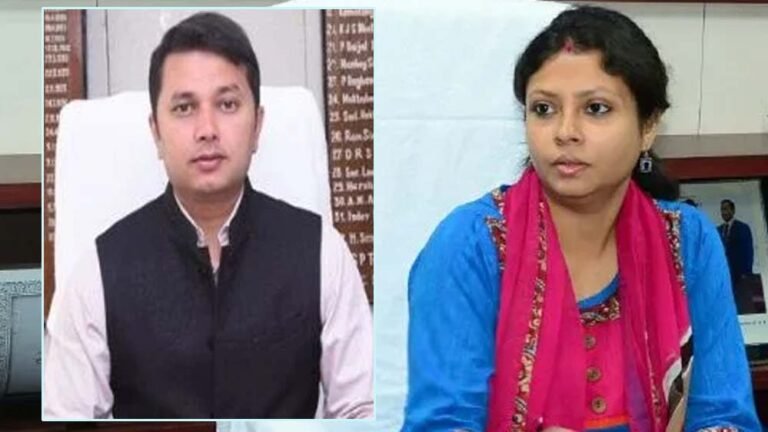 दो आईएएस जॉइंट सेक्रट्री के लिए इम्पैनल, रीवा के अपर कलेक्टर का 8 महीने बाद हुआ रिलीव