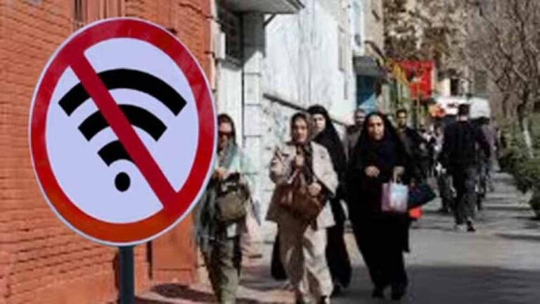 ईरान-अमेरिका वार्ता ठप, पाकिस्तान निभा रहा मध्यस्थ की भूमिका