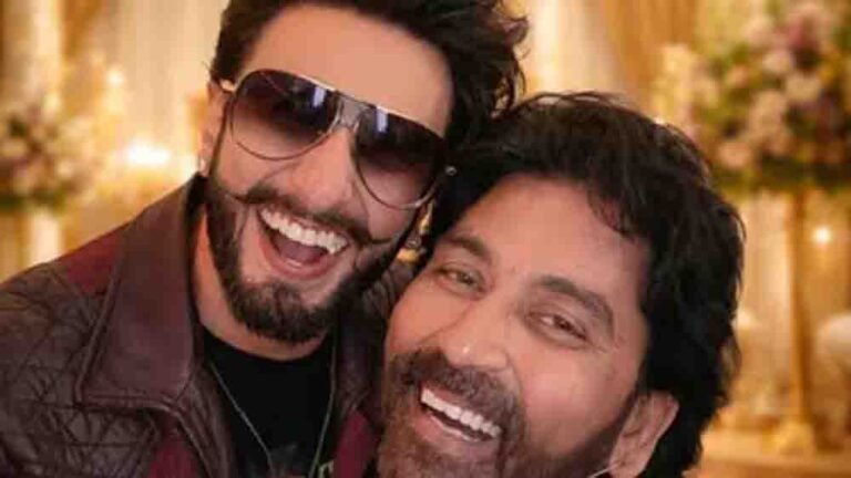 1 करोड़ फीस की अफवाह पर बोले विवेक, इतना पैसा नहीं मिला