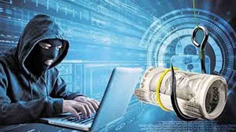 मदद के नाम पर खाली हो सकता है आपका बैंक खाता, ‘एक कॉल’ वाले इस नए साइबर फ्रॉड से ऐसे बचें