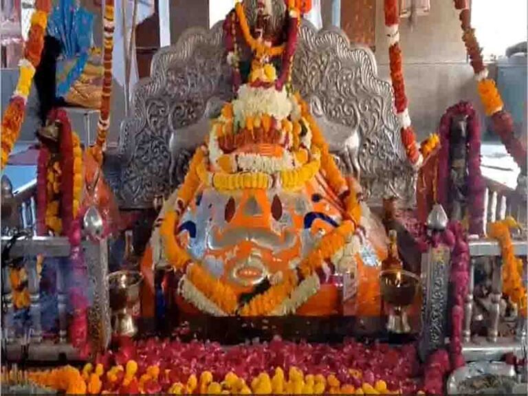 सीकर के रींगस गढ़ की अनोखी कहानी, राजा उदय सिंह से जुड़ा माना जाता है इतिहास