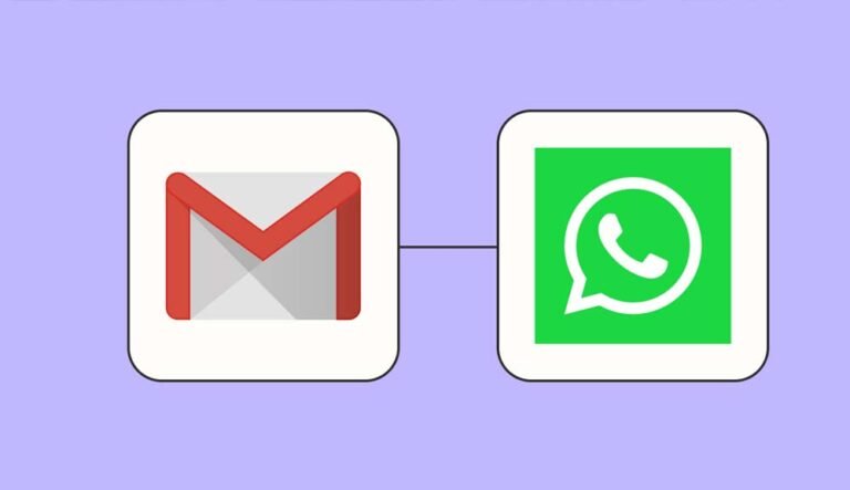 वॉट्सऐप जैसा फीचर अब जीमेल में, एक क्लिक में काम हो जाएगा, यूज करने का तरीका जानें