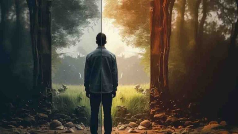 जीवन जीने का नजरिया बदल देंगे ये 10 अनमोल विचार, मुश्किल वक्त में भर देंगे नई ऊर्जा और साहस