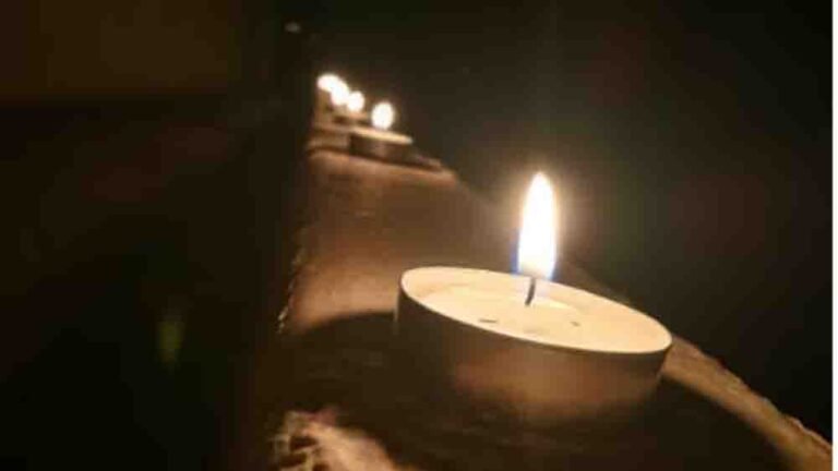 13 अप्रैल से शुरू हो रहा राज पंचक, जानें तिथि और महत्व