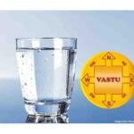 वास्तु शास्त्र: घर में जल तत्व से बढ़ती है सुख-समृद्धि, जानें सही दिशा