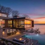 जमीन-जायदाद से जुड़े काम क्यों अटकते हैं, जानें ज्योतिषीय कारण और उपाय