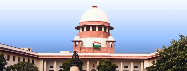 महिलाओं के अधिकार बनाम धार्मिक परंपरा: SC में सबरीमाला से आगे बढ़ी बहस