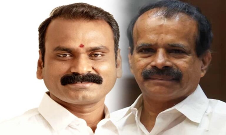 एमपी के दो सांसद विधानसभा चुनाव में शामिल, अगर जीतते हैं तो राज्यसभा की 4 सीटों पर चुनाव होगा