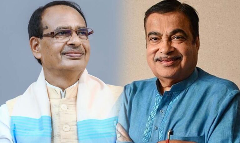 रायसेन में उन्नत कृषि महोत्सव का समापन, गडकरी और शिवराज भी होंगे उपस्थित