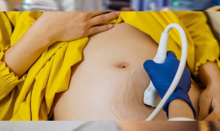 अनचाहे गर्भ को छुपाने के लिए बढ़ी लड़कियों की भीड़, अस्पतालों में अबॉर्शन पिल बन रही हैं खतरे की वजह