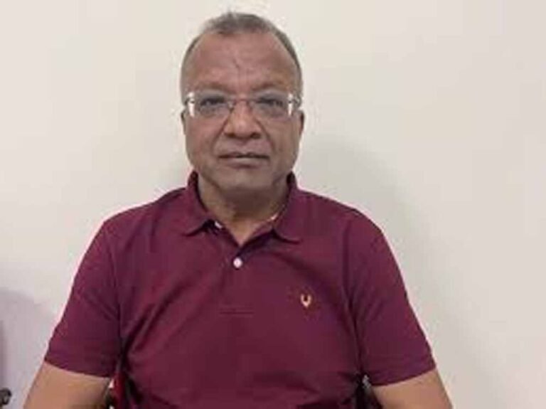 JJM घोटाले में सुबोध अग्रवाल से ACB की पूछताछ जारी, कोर्ट में रिमांड पर बहस तेज