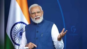 भारत की वैज्ञानिक ताकत और शांति का संदेश: मन की बात में पीएम मोदी की बड़ी बातें