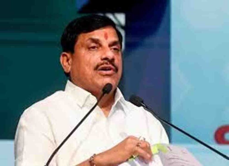 सीएम मोहन यादव ने बहनों को दिया तोहफा, खातों में आए 1500 रुपये