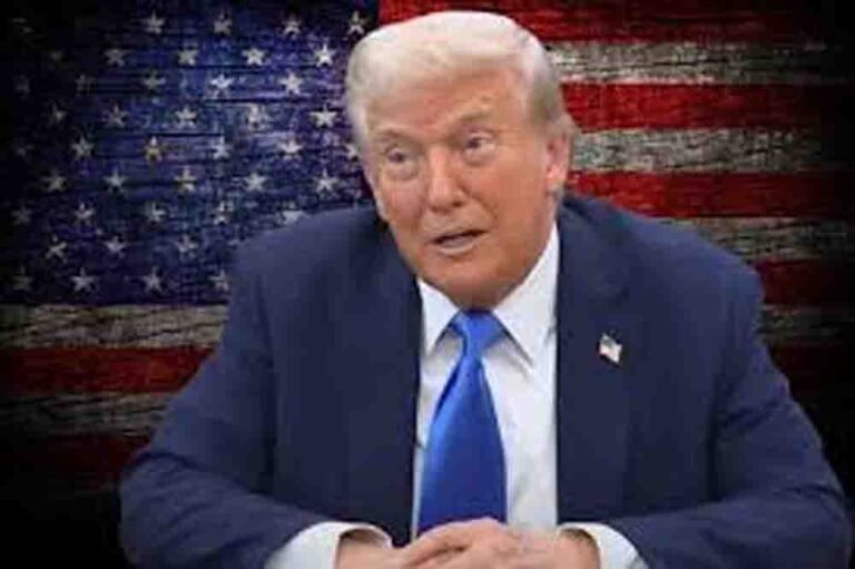 ईरान-अमेरिका जंग में फंसा रेस्क्यू मिशन, सी-130 विमान गिरने का दावा, पायलट को बचाने पर दोनों देशों के अलग सुर