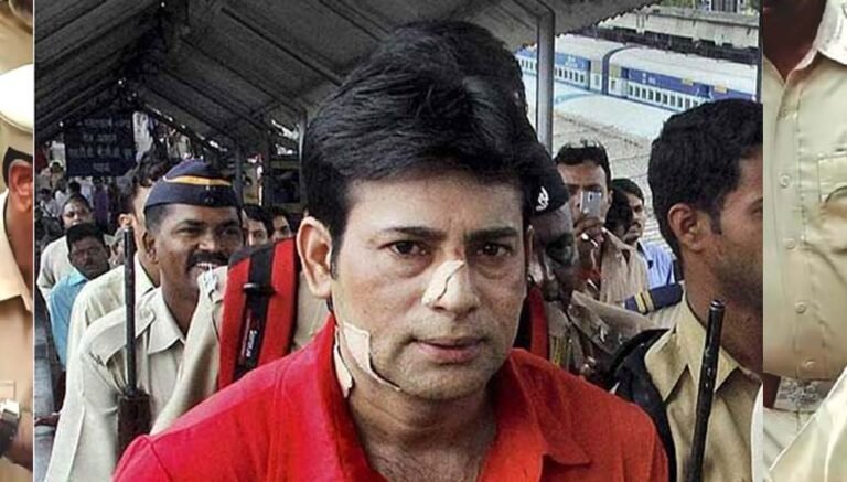 बॉम्बे हाईकोर्ट ने अबू सलेम की रिहाई की अर्जी खारिज की, कहा- ‘2030 से पहले रिहाई संभव नहीं’