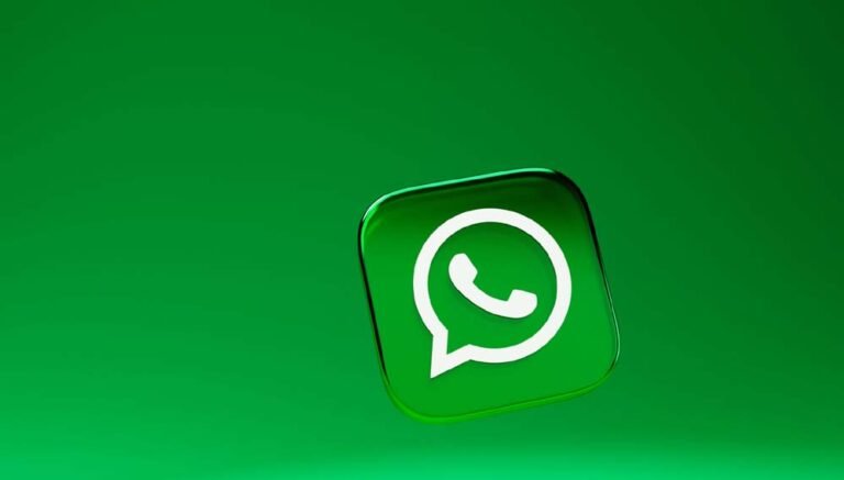 WhatsApp ने लॉन्च किया नया सेक्शन, बिजनेस मैसेज अब होंगे और भी आसान