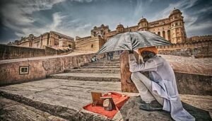 गर्मी और लू से बचाव के लिए स्वास्थ्य मंत्रालय की एडवाइजरी, हीटस्ट्रोक से कैसे करें बचाव जानें