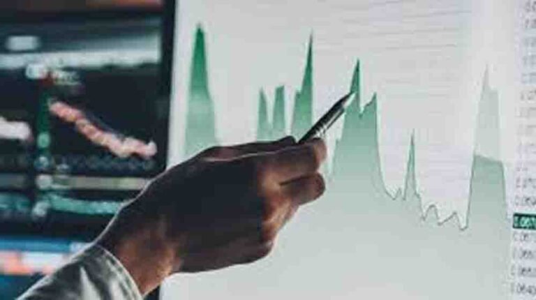 लखनऊ में बनेगा इंटरनेशनल कन्वेंशन सेंटर, J Kumar Infra को मिला 1184 करोड़ का बड़ा कॉन्ट्रैक्ट