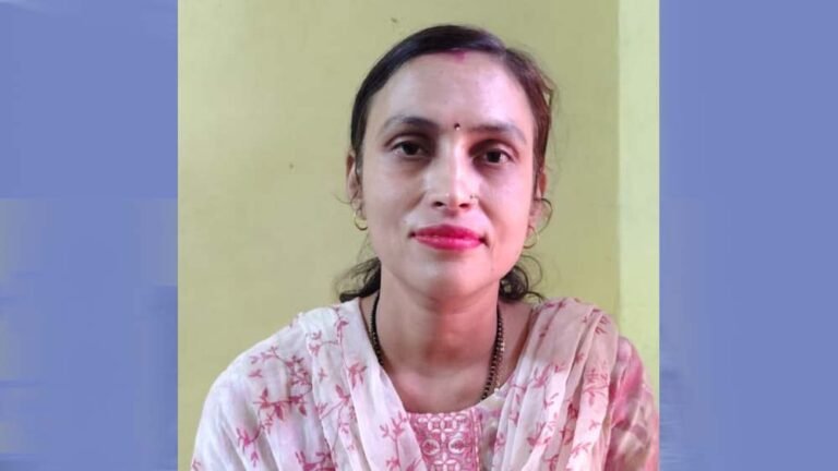 महिलाओं के नाम जमीन रजिस्ट्रेशन सस्ता, फैसले का स्वागत