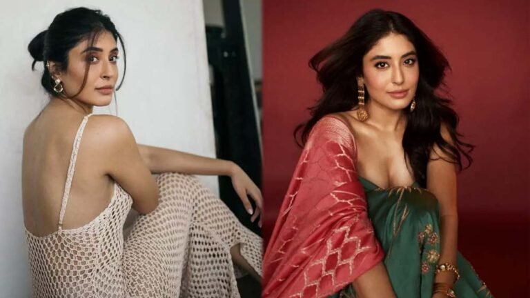 कृतिका कामरा का बयान: ‘मटका किंग’ में 60-70 के दशक की मुंबई का अनुभव करना था अनूठा