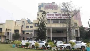 एलडीए की सबसे सस्ती स्कीम, वरुण नगर में घर बनाने का सपना होगा सच और जून में शुरू होगी बुकिंग