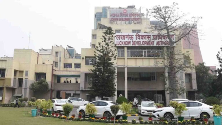 एलडीए की सबसे सस्ती स्कीम, वरुण नगर में घर बनाने का सपना होगा सच और जून में शुरू होगी बुकिंग