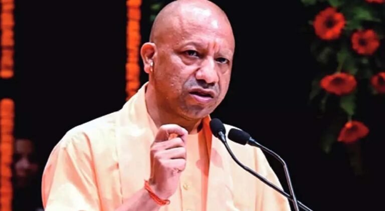 योगी सरकार का बड़ा फैसला: राज्यभर में नई न्यूनतम मजदूरी दरों को मिली कानूनी मंजूरी