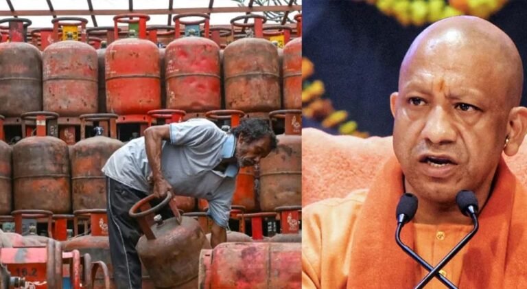 पेट्रोल-डीजल और एलपीजी की कालाबाजारी पर बड़ा एक्शन, राज्यभर में 29 हजार से ज्यादा छापे