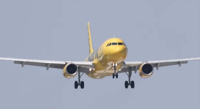 चीन द्वारा ईरान को हथियार भेजने का शक, रहस्यमय विमान पहुंचे तेहरान – क्या ले आए?