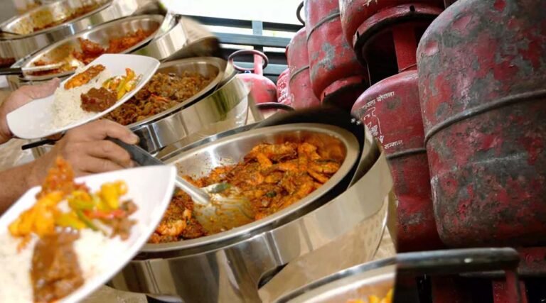 गैस सिलेंडर के लिए अब शादी कार्ड नहीं, गारंटी के आधार पर मिलेगा, कंपनियों के नए नियम