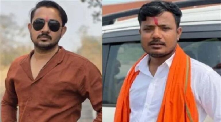 BJYM ने जारी की पदाधिकारियों की लिस्ट, युवा चेहरों को दिया मौका, बोले- हम दिल से काम करेंगे