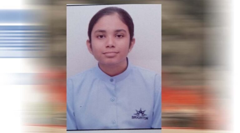 बच्चों की कलम से:सोशल मीडिया और हम