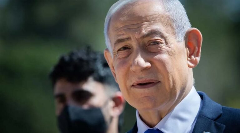 इजरायल का सोमालीलैंड में राजनयिक प्रतिनिधि नियुक्त करने का कदम, 16 मुस्लिम देशों ने किया विरोध