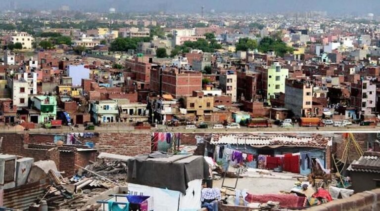 मध्यप्रदेश में अवैध कॉलोनियों पर कार्रवाई, शहर और गांव में खत्म होगा भेदभाव, समान नियम होंगे लागू