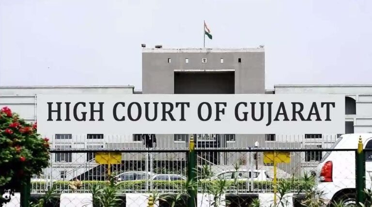 आप अनपढ़ हैं, शक्तियां नहीं जानते: HC ने कलेक्टर को कड़ी फटकार लगाई