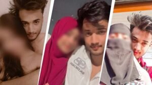 अमरावती सेक्स स्कैंडल: नागपुर की नाबालिग पीड़िता ने दिए बयान, हो सकते हैं बड़े खुलासे