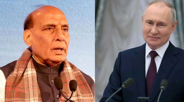 होर्मुज में भारतीय जहाज पर हमले के बीच भारत भेज रहा है 3000 जवान, 10 जेट और 5 वॉरशिप, अमेरिका-चीन की चिंता बढ़ी