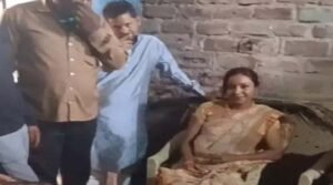 अक्षय तृतीया पर इंदौर और जबलपुर में 4 बाल विवाह रोके, 15-16 साल की बेटियों के विवाह भी समझाइश से टले