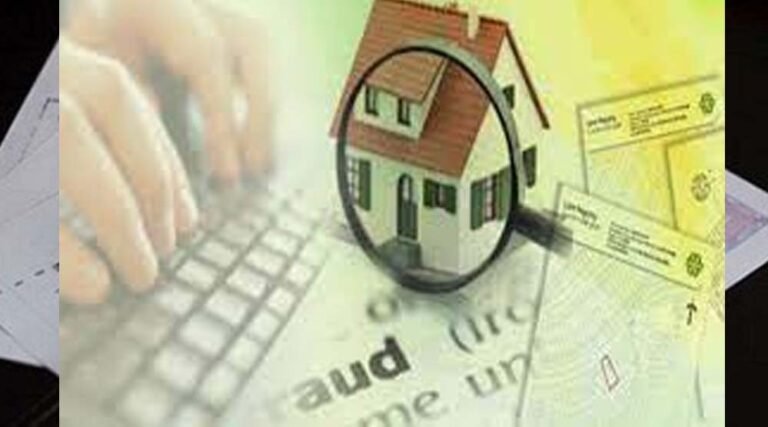 मध्यप्रदेश में 33 अवैध कालोनियों में रजिस्ट्री और नामांतरण पर रोक, जानें कौन-कौन सी कालोनियां प्रभावित