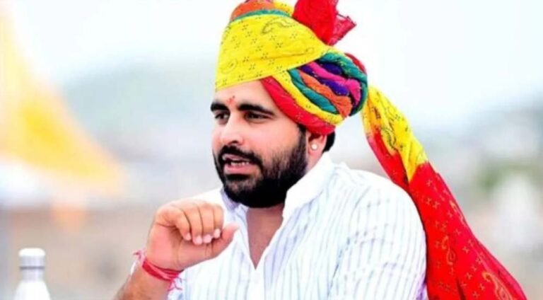 युवा विधायक ने सदन में उठाई मांग, माननीयों के बच्चे भी सरकारी स्कूलों में पढ़ें