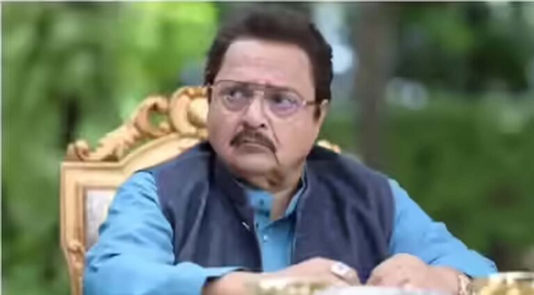 53वां धुरंधर टेपा सम्मेलन कल रात 8 बजे, राकेश बेदी और मचायेंगे हास्य की धूम