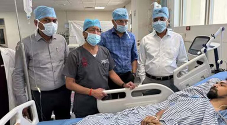 फीस चुकाने के लिए MBA छात्र ने बेची किडनी, 9 लाख का सौदा हुआ 3.5 लाख में