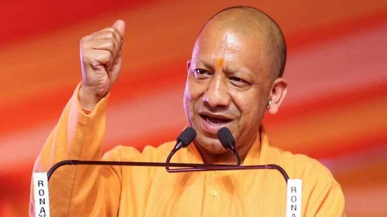 CM Dashboard Ranking: हमीरपुर अव्वल, बरेली दूसरे और रामपुर तीसरे स्थान पर, यूपी में विकास को मिली रफ्तार