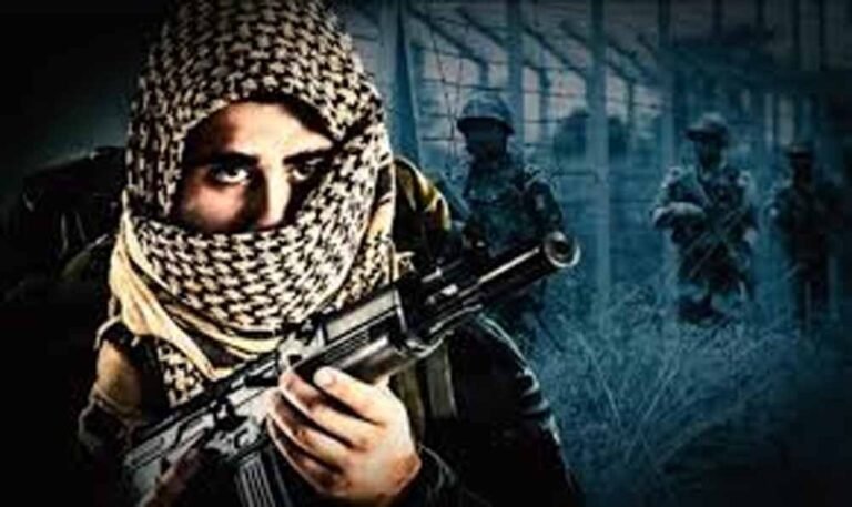 शाकिब उर्फ डेविल नेटवर्क बेनकाब: दिल्ली-NCR से लखनऊ तक प्लानिंग