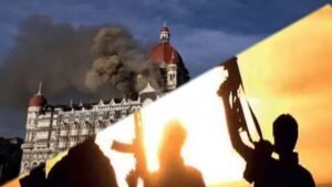 लश्कर की 26/11 जैसी हमले की तैयारी, बलूचिस्तान में विशेष ट्रेनिंग शिविर