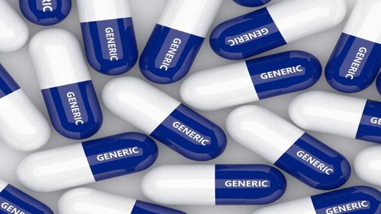 मिडिल ईस्ट संकट बेअसर, भारतीय जेनेरिक दवाओं की विदेशों में बढ़ी डिमांड